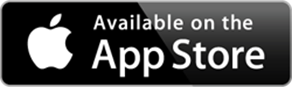 Download TCR's Mobile App on the App Store