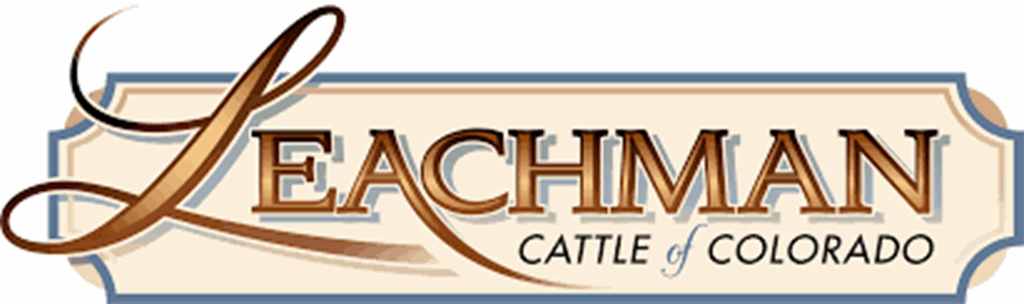 URUS Group LP Acquires Majority Stake in Leachman Cattle of Colorado