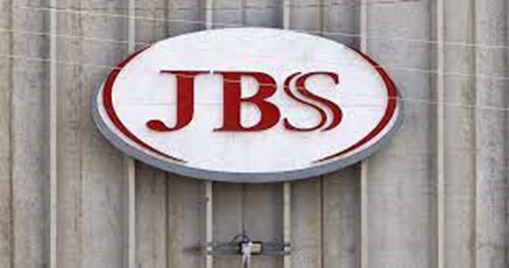 Brazil's JBS posts Q2 loss citing Chicken Glut & Tight US Beef Margins